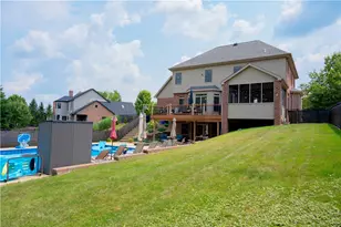 2 Presidential Ln, Adams Township, PA 16059 - Photo 41