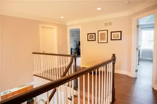 2 Presidential Ln, Adams Township, PA 16059 - Photo 15