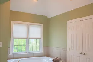 2 Presidential Ln, Adams Township, PA 16059 - Photo 19