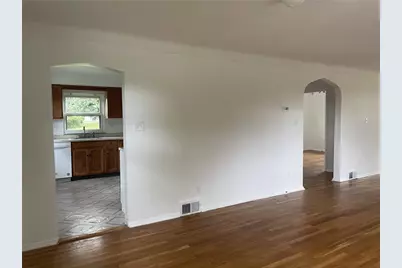 249 Cirbus Ln, Monroeville, PA 15146 - Photo 3