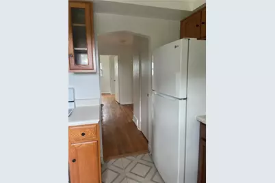 249 Cirbus Ln, Monroeville, PA 15146 - Photo 9