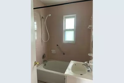 249 Cirbus Ln, Monroeville, PA 15146 - Photo 13