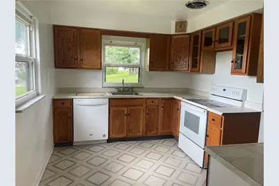 249 Cirbus Ln, Monroeville, PA 15146 - Photo 11