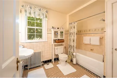 732 Spring St, Latrobe, PA 15650 - Photo 25