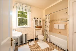 732 Spring St, Latrobe, PA 15650 - Photo 25