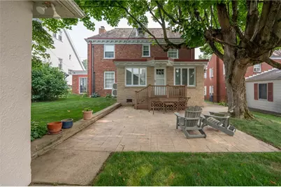 732 Spring St, Latrobe, PA 15650 - Photo 43