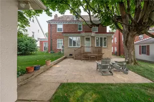 732 Spring St, Latrobe, PA 15650 - Photo 43
