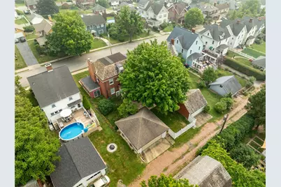 732 Spring St, Latrobe, PA 15650 - Photo 49