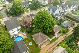 732 Spring St, Latrobe, PA 15650 - Photo 49