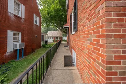 732 Spring St, Latrobe, PA 15650 - Photo 41