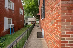 732 Spring St, Latrobe, PA 15650 - Photo 41