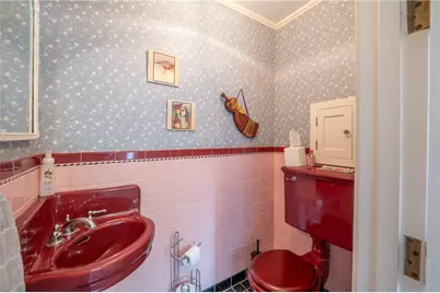 732 Spring St, Latrobe, PA 15650 - Photo 9