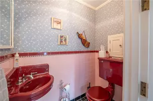732 Spring St, Latrobe, PA 15650 - Photo 9