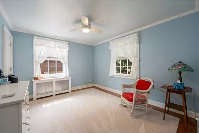 732 Spring St, Latrobe, PA 15650 - Photo 23