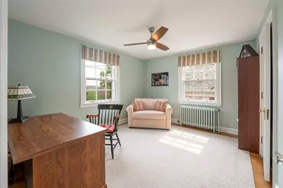 732 Spring St, Latrobe, PA 15650 - Photo 21
