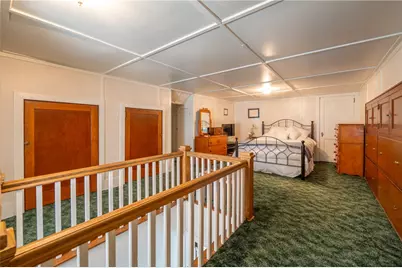 732 Spring St, Latrobe, PA 15650 - Photo 31