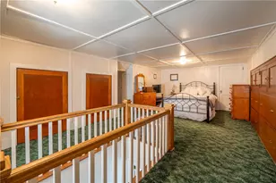 732 Spring St, Latrobe, PA 15650 - Photo 31