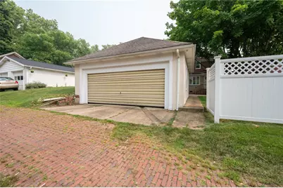732 Spring St, Latrobe, PA 15650 - Photo 45