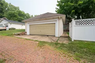 732 Spring St, Latrobe, PA 15650 - Photo 45