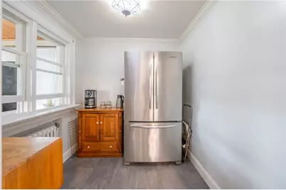 732 Spring St, Latrobe, PA 15650 - Photo 13