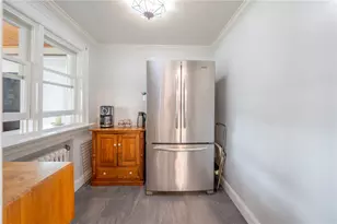 732 Spring St, Latrobe, PA 15650 - Photo 13