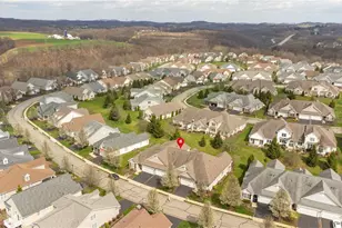 254 Patriot Ln, Economy, PA 15042 - Photo 37