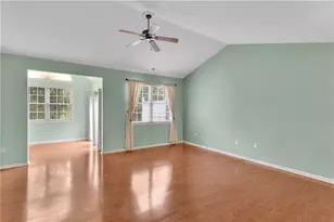 254 Patriot Ln, Economy, PA 15042 - Photo 19