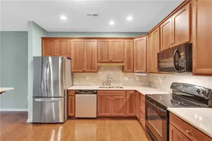 254 Patriot Ln, Economy, PA 15042 - Photo 15