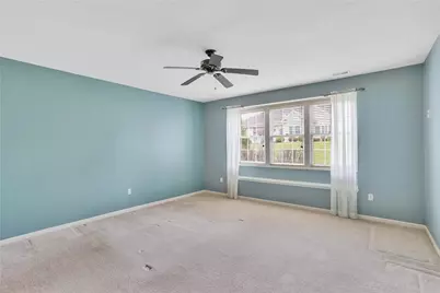 254 Patriot Ln, Economy, PA 15042 - Photo 25