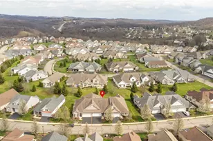 254 Patriot Ln, Economy, PA 15042 - Photo 35