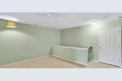 254 Patriot Ln, Economy, PA 15042 - Photo 27