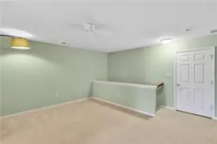 254 Patriot Ln, Economy, PA 15042 - Photo 27
