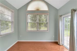 254 Patriot Ln, Economy, PA 15042 - Photo 21