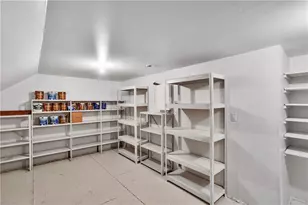 254 Patriot Ln, Economy, PA 15042 - Photo 33