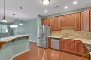 254 Patriot Ln, Economy, PA 15042 - Photo 13