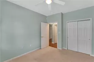 254 Patriot Ln, Economy, PA 15042 - Photo 9
