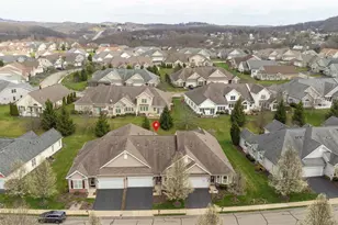 254 Patriot Ln, Economy, PA 15042 - Photo 43