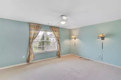 254 Patriot Ln, Economy, PA 15042 - Photo 31