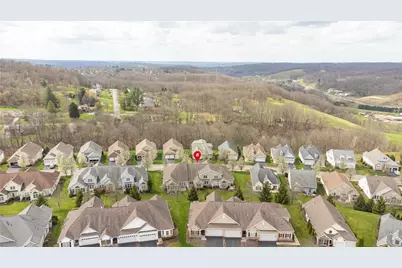 254 Patriot Ln, Economy, PA 15042 - Photo 39