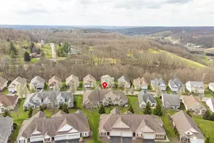 254 Patriot Ln, Economy, PA 15042 - Photo 39
