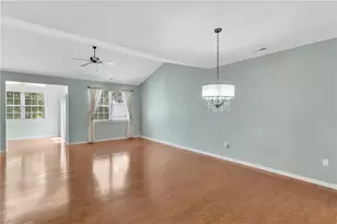 254 Patriot Ln, Economy, PA 15042 - Photo 17