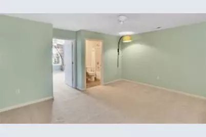 254 Patriot Ln, Economy, PA 15042 - Photo 29