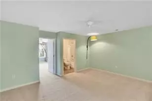 254 Patriot Ln, Economy, PA 15042 - Photo 29