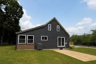1880 Kittanning Pike, Parker Township, PA 16050 - Photo 3