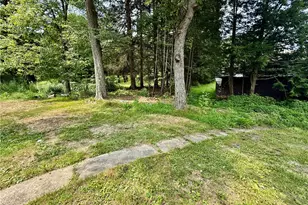 1880 Kittanning Pike, Parker Township, PA 16050 - Photo 17