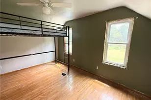 1880 Kittanning Pike, Parker Township, PA 16050 - Photo 15
