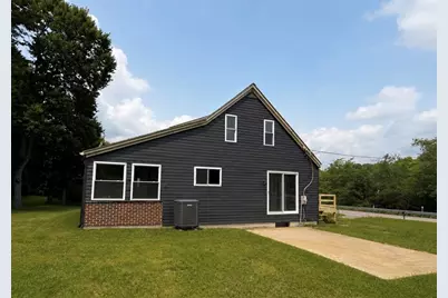 1880 Kittanning Pike, Parker Township, PA 16050 - Photo 3