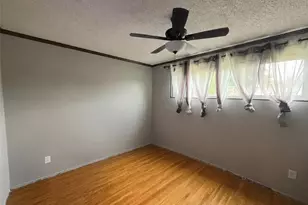 1880 Kittanning Pike, Parker Township, PA 16050 - Photo 11
