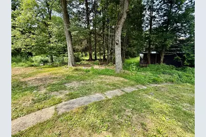 1880 Kittanning Pike, Parker Township, PA 16050 - Photo 17