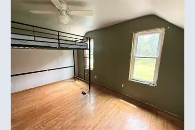 1880 Kittanning Pike, Parker Township, PA 16050 - Photo 15